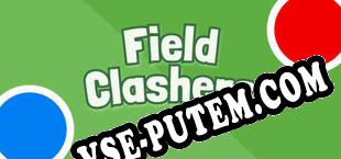 Field Clashers (2023/MULTI/RePack от tRUE)
