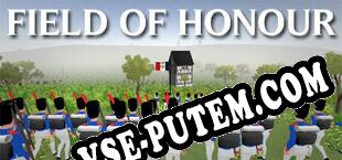 Field of Honor (2025/RUS/ENG/RePack от iCWT)