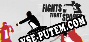 Fights in Tight Spaces (Prologue) (2020) | RePack от SST