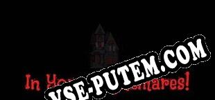 Find My Dead Body (2022) | RePack от TWK