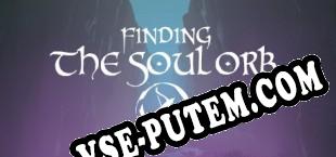 Finding the Soul Orb (2020/RUS/ENG/Лицензия)