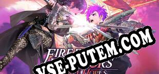 Fire Emblem Warriors Three Hopes (2022/MULTI/RePack от JMP)