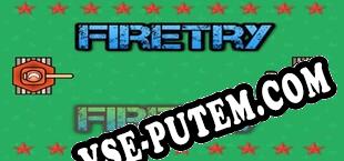 FireTry (2020) | RePack от J@CK@L
