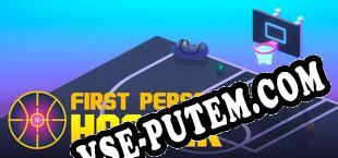 First Person Hooper (2023/MULTI/RePack от LnDL)