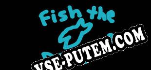 Fish the Detective (2022/RUS/ENG/Пиратка)