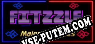 Fitzzle Majestic Eagles (2018/RUS/ENG/Лицензия)