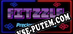 Fitzzle Precious Dolphins (2018/RUS/ENG/Пиратка)