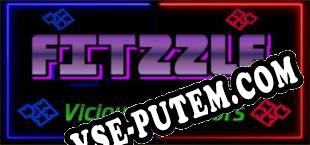 Fitzzle Vicious Alligators (2018) | RePack от KaOs