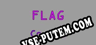 Flag couple (2018/MULTI/RePack от S.T.A.R.S.)