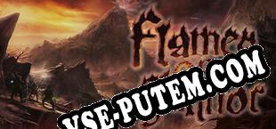 Flames of Galinor (2025/RUS/ENG/Пиратка)