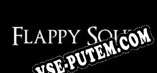 Flappy Souls (2023) | RePack от XOR37H