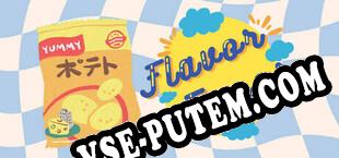 Flavor Favor (2025) | RePack от CHAOS!