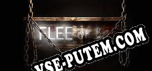 Flee or Be Chapter One Lurking Alone (2025/MULTI/RePack от UP7)