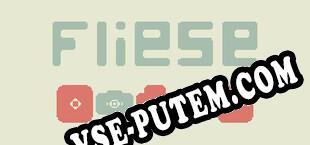 Fliese (2023/RUS/ENG/RePack от TRSi)