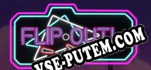 Flip-Out (2025/RUS/ENG/Лицензия)