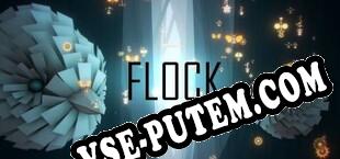 Flock VR (2016/MULTI/RePack от OUTLAWS)