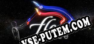 Flow Space (2025/RUS/ENG/Пиратка)