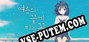 Flowers Blooming at the End of Summer (2021) | RePack от tPORt