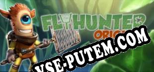 Flyhunter Origins (2014/RUS/ENG/Пиратка)