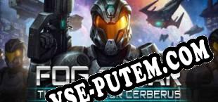 Fog of War The Battle for Cerberus (2019/MULTI/RePack от SlipStream)