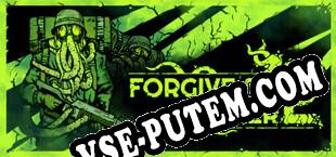 Forgive Me Father 2 (2024/RUS/ENG/Пиратка)