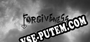 Forgiveness  Escape Room (2019/RUS/ENG/Пиратка)