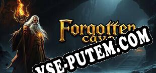 Forgotten Cave Roguelite Dungeon Crawler (2025) | RePack от TSRh