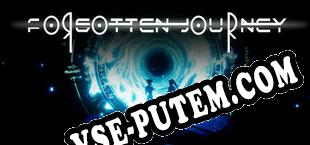 Forgotten Journey (2021/MULTI/RePack от RiTUEL)