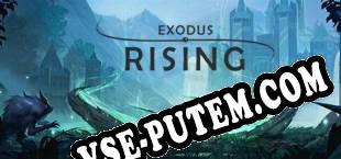 Forsaken Realms Vahrins Call (2025/RUS/ENG/RePack от CBR)