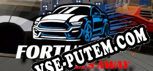 Fortune Miles Away (2025/MULTI/RePack от BACKLASH)