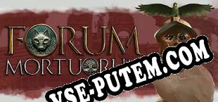 Forum Mortuorum (2025/MULTI/RePack от HYBRiD)
