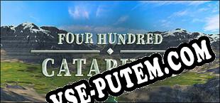 Four Hundred Catapults (2025/RUS/ENG/Пиратка)
