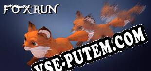 Fox Run (2023/RUS/ENG/Лицензия)