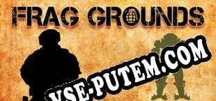 Frag Grounds (2025/MULTI/RePack от EMBRACE)