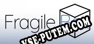 Fragile Box (2020/RUS/ENG/Лицензия)