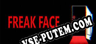 Freak Face (2025/MULTI/RePack от HERiTAGE)