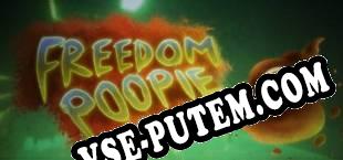 Freedom Poopie (2015/RUS/ENG/RePack от KEYGENMUSiC)