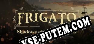 Frigato Shadows of the Caribbean (2023) | RePack от REVENGE