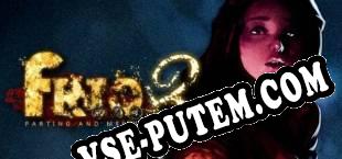 Frio3 Parting and Meeting (2019) | RePack от AGAiN