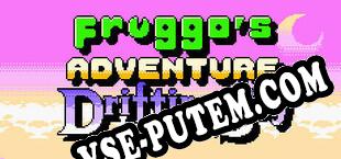 Froggos Adventure Drifting Sky (2025/RUS/ENG/Пиратка)