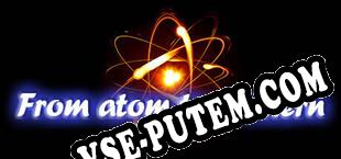 From atom to modern (2022/RUS/ENG/Лицензия)
