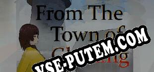 From the Town of Gleming (2022/MULTI/RePack от dEViATED)