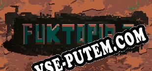 FukTopia 3 (2021/RUS/ENG/Лицензия)