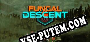 Fungal Descent (2025/MULTI/RePack от AkEd)