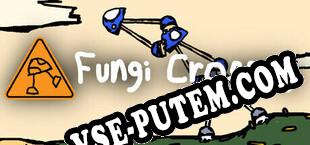Fungi Crossing (2025) | RePack от ECLiPSE