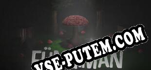 Fungiman (2022) | RePack от RiTUEL