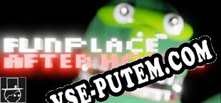 Funplace After Hours (2022) | RePack от FAiRLiGHT