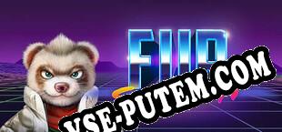 FUR Squadron (2023/RUS/ENG/RePack от T3)