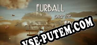 Furball Over the Front (2025/RUS/ENG/Лицензия)