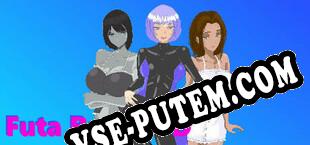 Futa Battle TD (2021/MULTI/RePack от ICU)